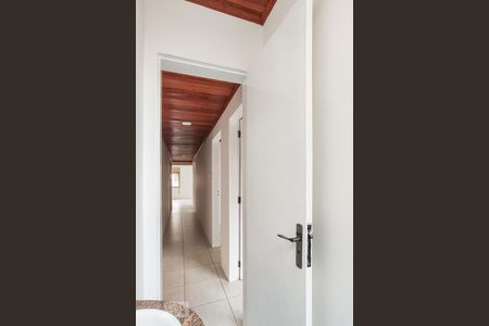 Apartamento à venda com 122m², 3 quartos e sem vagaLavabo