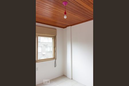 Apartamento à venda com 122m², 3 quartos e sem vagaQuarto 1