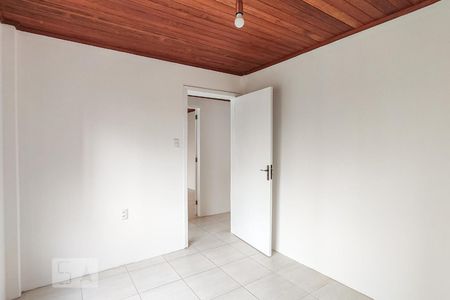 Apartamento à venda com 122m², 3 quartos e sem vagaQuarto 2