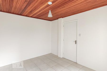 Apartamento à venda com 122m², 3 quartos e sem vagaQuarto 3