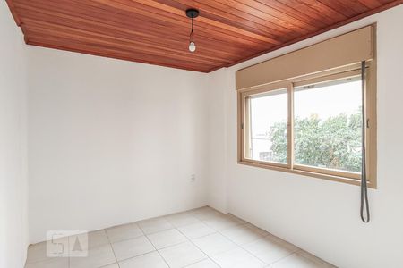 Apartamento à venda com 122m², 3 quartos e sem vagaQuarto 2