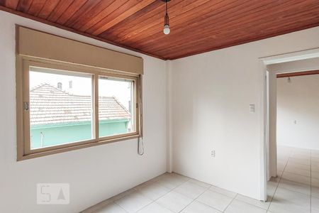Apartamento à venda com 122m², 3 quartos e sem vagaQuarto 2