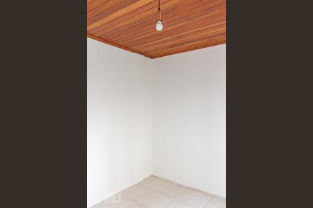 Apartamento à venda com 122m², 3 quartos e sem vagaQuarto 2