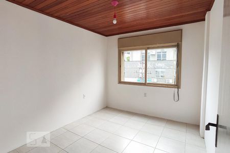 Apartamento à venda com 122m², 3 quartos e sem vagaQuarto 1
