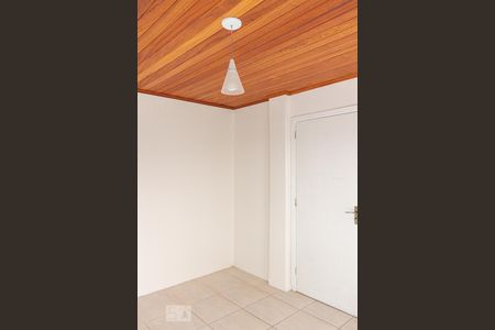 Apartamento à venda com 122m², 3 quartos e sem vagaQuarto 3