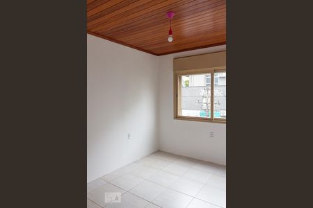 Apartamento à venda com 122m², 3 quartos e sem vagaQuarto 1