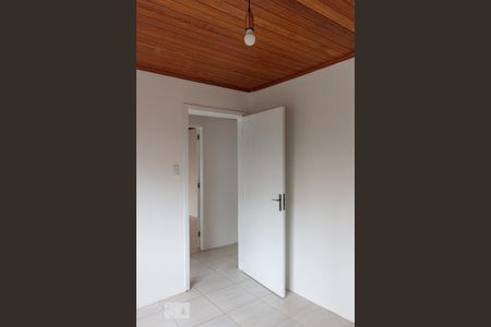 Apartamento à venda com 122m², 3 quartos e sem vagaQuarto 2