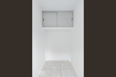 Apartamento à venda com 122m², 3 quartos e sem vagaÁrea de Serviço