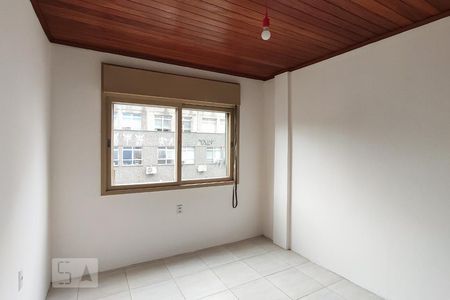 Apartamento à venda com 122m², 3 quartos e sem vagaQuarto 1