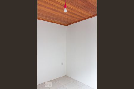 Apartamento à venda com 122m², 3 quartos e sem vagaQuarto 1