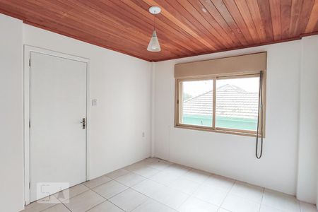 Apartamento à venda com 122m², 3 quartos e sem vagaQuarto 3