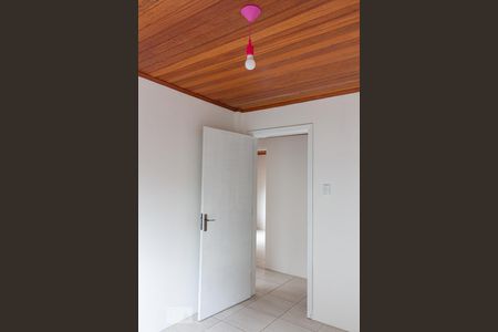 Apartamento à venda com 122m², 3 quartos e sem vagaQuarto 1