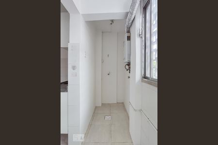 Apartamento à venda com 122m², 3 quartos e sem vagaÁrea de Serviço