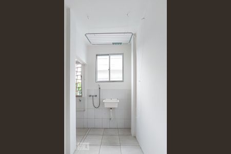 Apartamento à venda com 122m², 3 quartos e sem vagaÁrea de Serviço