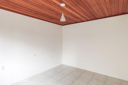 Apartamento à venda com 122m², 3 quartos e sem vagaQuarto 3