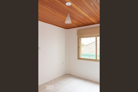 Apartamento à venda com 122m², 3 quartos e sem vagaQuarto 3