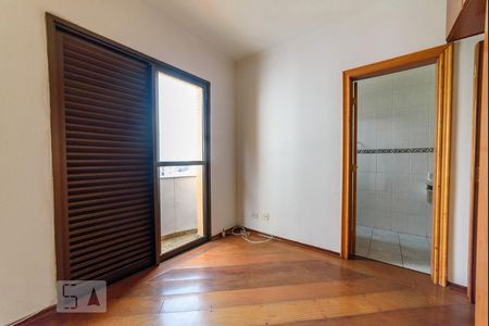 Apartamento para alugar com 130m², 3 quartos e 2 vagasSuíte 3