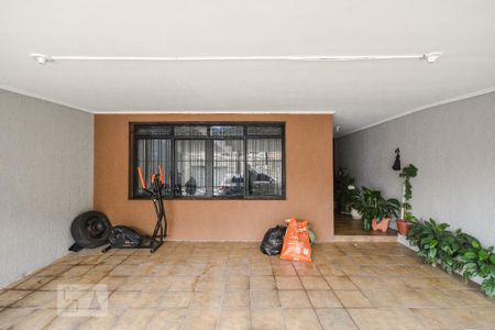 Casa à venda com 180m², 3 quartos e sem vagaGaragem
