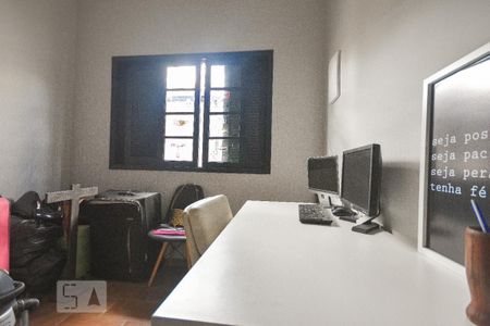 Casa à venda com 180m², 3 quartos e sem vagaQuarto 3