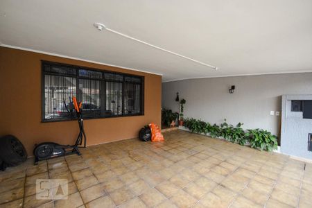 Casa à venda com 180m², 3 quartos e sem vagaGaragem