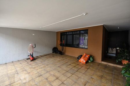 Casa à venda com 180m², 3 quartos e sem vagaGaragem
