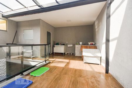 Casa à venda com 180m², 3 quartos e sem vagaÁrea de Serviço