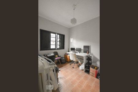 Casa à venda com 180m², 3 quartos e sem vagaQuarto 3