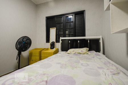Casa à venda com 180m², 3 quartos e sem vagaQuarto 2