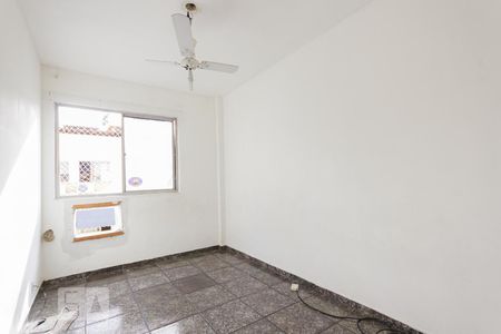 Apartamento à venda com 50m², 2 quartos e 1 vaga Apartamento à venda com 50m², 2 quartos e 1 vagaQuarto 2