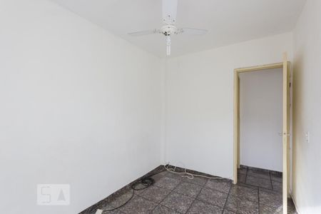 Apartamento à venda com 50m², 2 quartos e 1 vaga Apartamento à venda com 50m², 2 quartos e 1 vagaQuarto 2