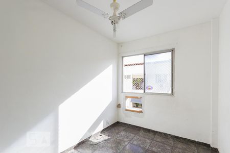 Apartamento à venda com 50m², 2 quartos e 1 vaga Apartamento à venda com 50m², 2 quartos e 1 vagaQuarto 2