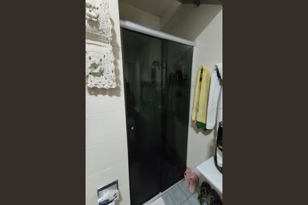 Casa à venda com 250m², 4 quartos e 7 vagas Casa à venda com 250m², 4 quartos e 7 vagasQuarto 2 suíte