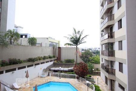 Apartamento à venda com 136m², 4 quartos e 1 vagaVista