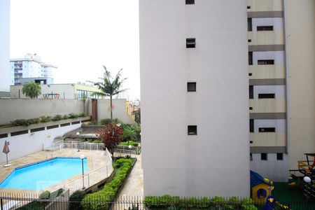 Apartamento à venda com 136m², 4 quartos e 1 vagaVista