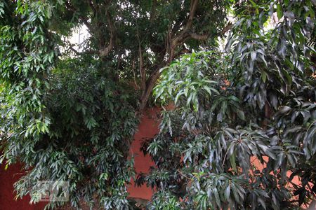 Apartamento à venda com 136m², 4 quartos e 1 vagaVista