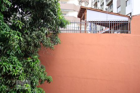 Apartamento à venda com 136m², 4 quartos e 1 vagaVista