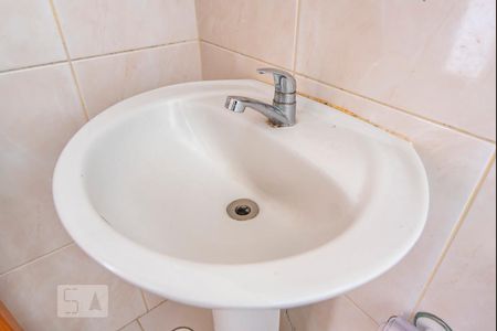 Apartamento à venda com 55m², 2 quartos e 1 vagaPia