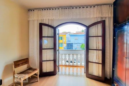 Casa para alugar com 320m², 3 quartos e 5 vagas Casa para alugar com 320m², 3 quartos e 5 vagasVaranda da Suíte