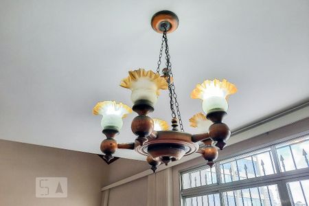 Casa para alugar com 320m², 3 quartos e 5 vagas Casa para alugar com 320m², 3 quartos e 5 vagasSala de Jantar