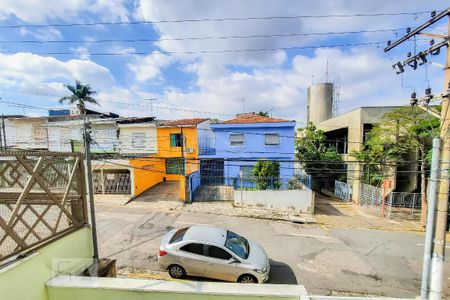 Casa para alugar com 320m², 3 quartos e 5 vagas Casa para alugar com 320m², 3 quartos e 5 vagasVista da Suíte