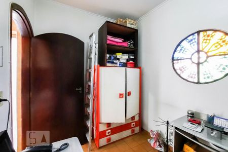 Casa para alugar com 320m², 3 quartos e 5 vagas Casa para alugar com 320m², 3 quartos e 5 vagasQuarto de Serviço