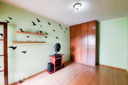 Casa para alugar com 320m², 3 quartos e 5 vagas Casa para alugar com 320m², 3 quartos e 5 vagasQuarto 1