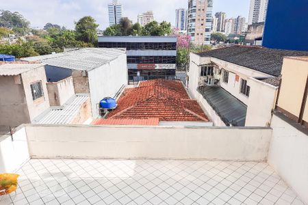 Casa para alugar com 320m², 3 quartos e 5 vagas Casa para alugar com 320m², 3 quartos e 5 vagasVista do Quarto 2
