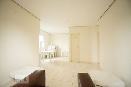 Apartamento à venda com 74m², 3 quartos e 1 vaga Apartamento à venda com 74m², 3 quartos e 1 vagasalao