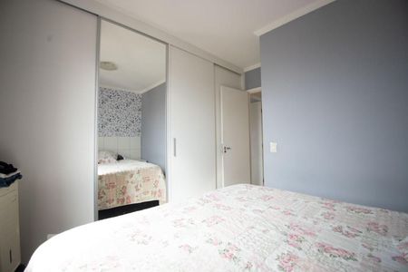 Apartamento à venda com 74m², 3 quartos e 1 vaga Apartamento à venda com 74m², 3 quartos e 1 vagasuite