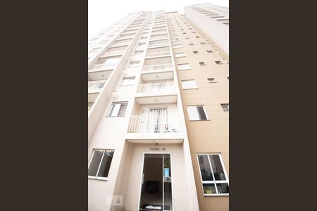 Apartamento à venda com 74m², 3 quartos e 1 vaga Apartamento à venda com 74m², 3 quartos e 1 vagafachada