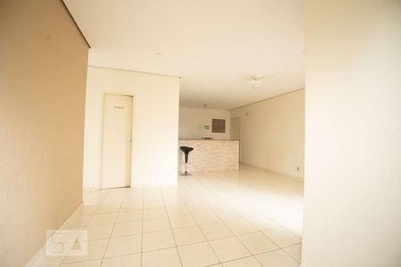 Apartamento à venda com 74m², 3 quartos e 1 vaga Apartamento à venda com 74m², 3 quartos e 1 vagasalao