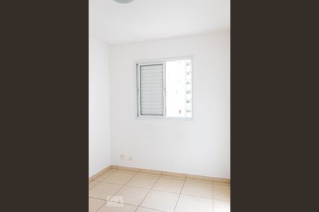 Apartamento à venda com 60m², 3 quartos e 1 vaga Apartamento à venda com 60m², 3 quartos e 1 vagaQuarto 2