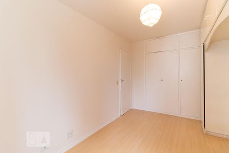 Quarto de apartamento para alugar com 1 quarto, 40m² em Vila Madalena, São Paulo
