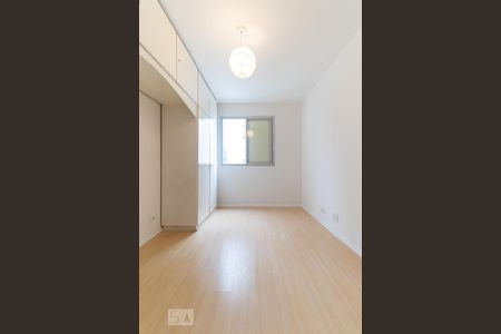 Quarto de apartamento para alugar com 1 quarto, 40m² em Vila Madalena, São Paulo